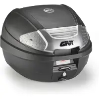 Givi Top Case Tour 30l Monolock E300nt2b