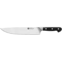 Zwilling 38401-261 Pro faca de chef