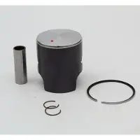Italkit Kit De Pistão Vortex 125 Kf Rad D 54.04