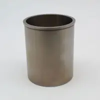 ProX Camisa De Cilindro Ca2706