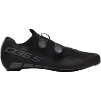 Q36.5 Sapatos De Estrada Clima