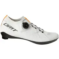Dmt Sapatos De Estrada Kr1