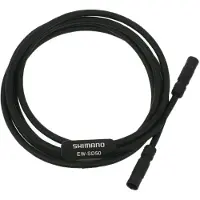 Shimano Cabo Elétrico Di2 1200 Mm