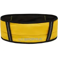 La Sportiva Cinto De Corrida