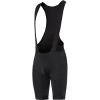 Vaude Bike Calções De Ciclismo Kuro Essential