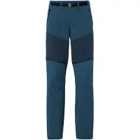 Vaude Calças Elope Zip Off