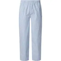 BOSS Calças De Pijama Stripe