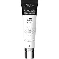 L'Oréal 24H Matte Setter 30 ml