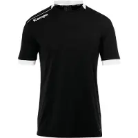 Kempa Camiseta De Manga Curta Player