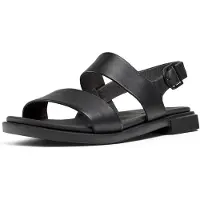 Camper Sandálias Edy