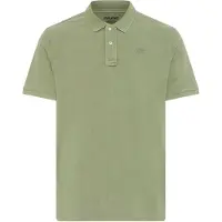 Blend Camisa 'BHEfran' oliveira