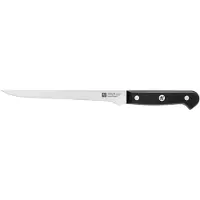 Zwilling Gourmet Filleting 18cm