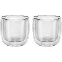 Zwilling Xícara 39500 077 0