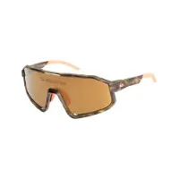 Quiksilver Óculos De Sol Slash