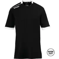 Kempa Camiseta De Manga Curta Player Shooting