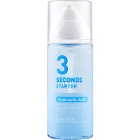 Holika Holika 3 Seconds Starter Light idratante Serum 150 ml