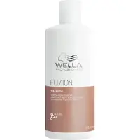 Wella Condicionador Capilar Fusion