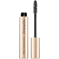 Dr Irena Eris Máscara Perfect Lashes Intense Black 9