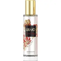 Liu Jo Névoa de fragrância Liu-jo 200 ml de papoula divina