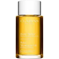 Clarins Óleo de Tratamento Relaxante - 100ml
