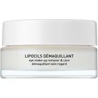 Talika Lipocils Démaquillant 30 ml