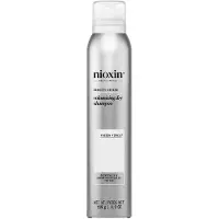 Nioxin Condicionador Para Cabelo Seco