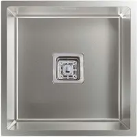 CATA Pia Cb 40-40 R10 40x40 Cm