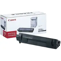 Canon G toner preto (1515A003)