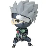 Banpresto Figura Re:prize Uchiha Sasuke &amp; Hatake Kakashi Hatake Kakashi Naruto Shippuden