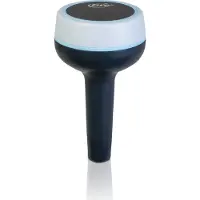 Gre Accessories Termômetro Digital