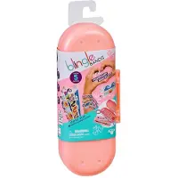 Blingles Kit De Artesanato Deluxe Starter Studio S2