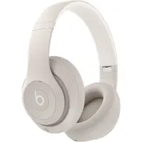 Beats by Dr. Dre Fones De Ouvido Sem Fio Studio Pro