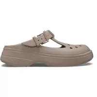 Crocs Tamancos Classic Mary Jane