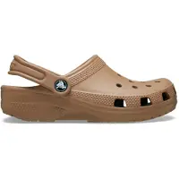 Crocs Tamancos Classic Toddler