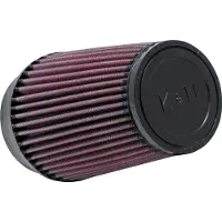 K&N Filtro De Ar Bd-6500