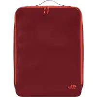 CabinZero Cubo De Embalagem Ultralight Large 13l