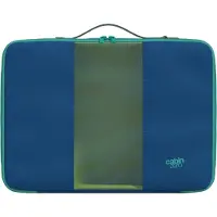 CabinZero Cubo De Embalagem Lux Large 115l