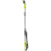 Wuber Tesoura De Poda One+ Ry18pla-0 18v