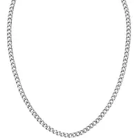Purelei Colar 'Spirit Five' prata