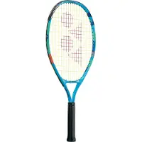 Yonex Raquete De Tênis Júnior 23