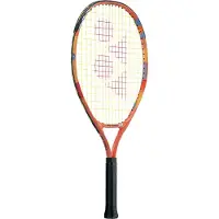 Yonex Raquete De Tênis Júnior 23