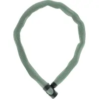 ABUS Cadeado De Corrente Ivera 7210