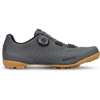 SCOTT Sapatos De Gravel Pro