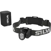 Silva Lanterna Frontal Free 3000 L