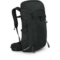 Osprey Mochila Talon 33l