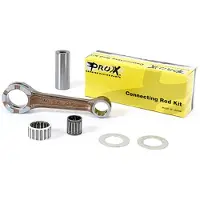 ProX Kit De Biela Beta 125 Rr End.´18-23/ktm 125 Sx-exc ´98-15 + Ktm 144/150 Sx ´08-15
