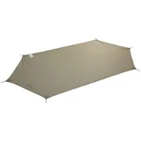 Nordisk Lona Protetora De Chão Ydun Tech Mini