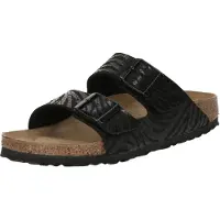 Birkenstock Sandálias Estreitas Arizona Synthetic