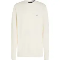 Tommy Hilfiger Suéter Mw0mw36347