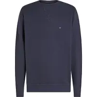 Tommy Hilfiger Moletom Essential
